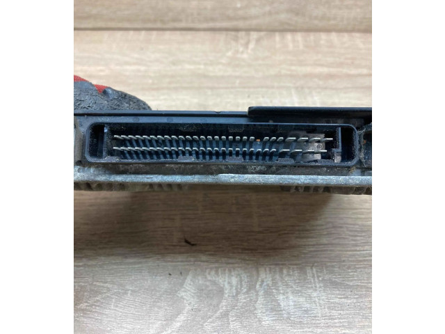 Přístrojová deska Renault Laguna I 1994 7700863478, S113717108B