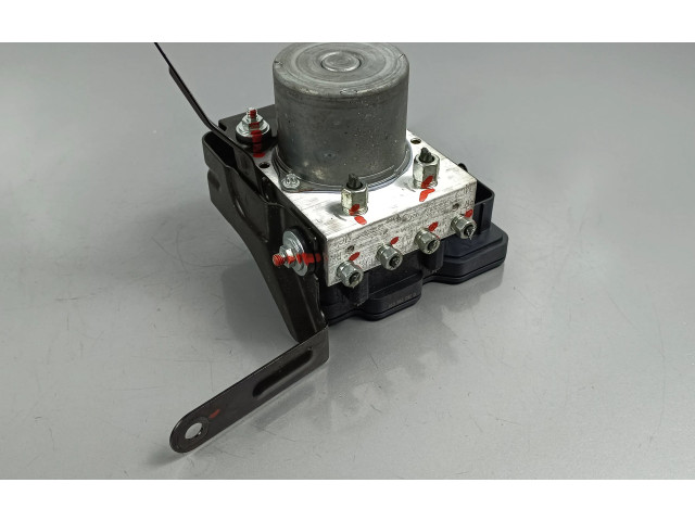 Jednotka ABS 0265957126 Suzuki SX4 S-Cross 2023