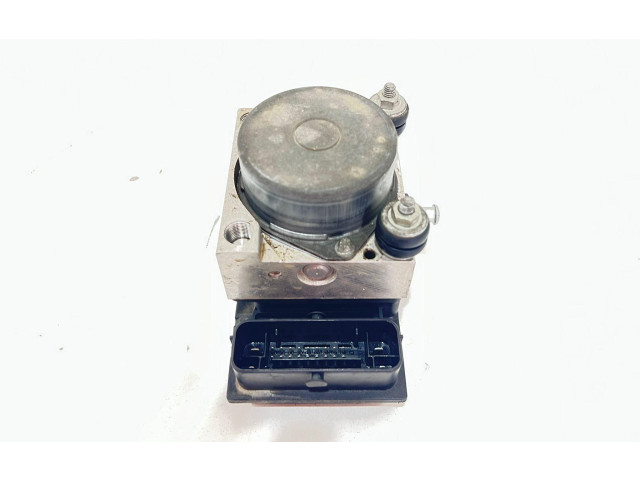 Блок управления ABS 0265800791, 0265800791    Ford Ka   