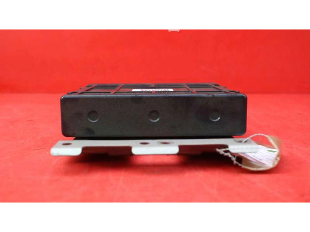 Блок управления двигателем Блок управления MN132784, MN132784 Mitsubishi Lancer
