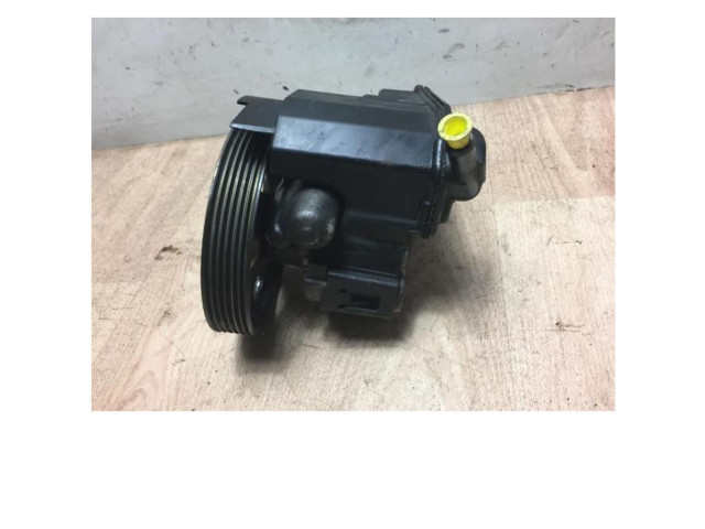 Турбина Насос усилителя руля Peugeot 206 CC 4007LG, 4007LG для двигателя EW10J4(RFN)