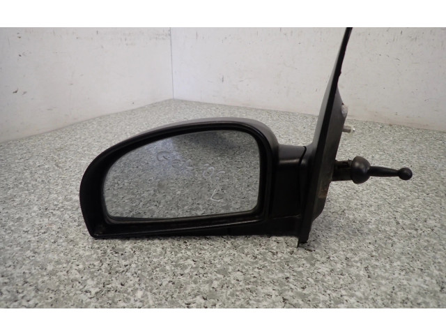 Zpětné zrcátko Hyundai Getz 2004