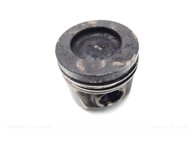 Píst DDYA   Seat Leon (5F)    DDYA 