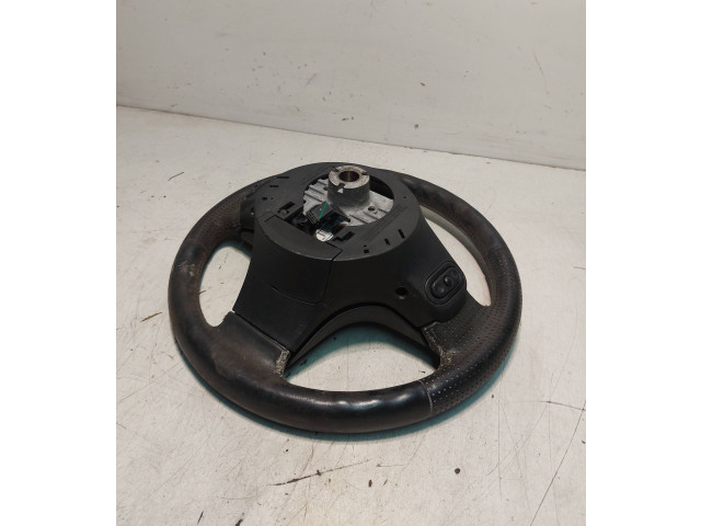 Руль Mitsubishi Colt 2004 - 2008 года MR955202, MR977309