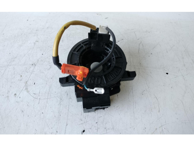 Подрулевой шлейф SRS    Citroen C1