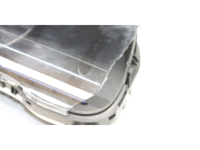 Přístrojová deska Hyundai Ioniq 2017 94013G2310