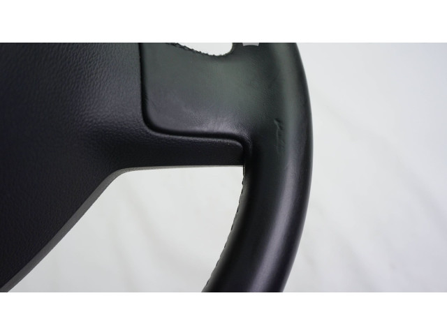 Руль Skoda Fabia Mk3 (NJ) 2015 - 2021 года 3V0419091L, 5E0419685A