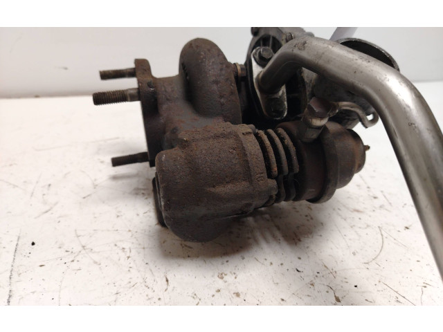 Pojistková skříňka Турбина 532410150, 5316706 Audi A6 S6 C4 4A 1996