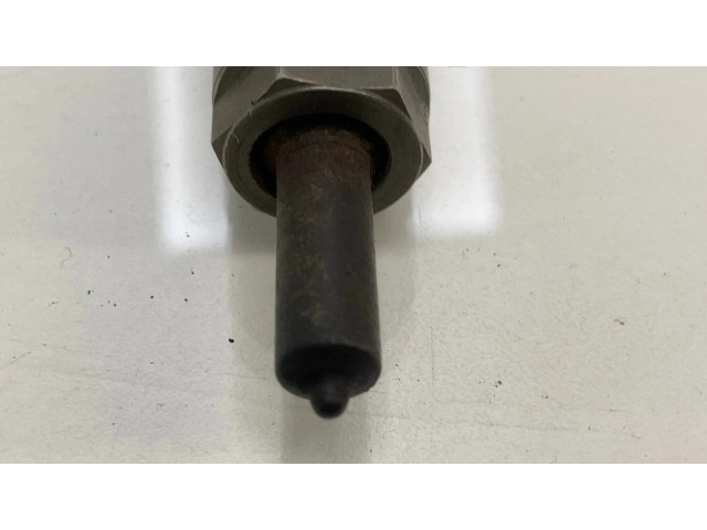 Vstřikovač A6470700087, 0445110192 Mercedes-Benz Vito Viano W639 pro naftový motor 2.1 646