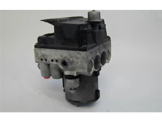 Jednotka ABS 8265214002 Audi A6 S6 C4 4A 1991