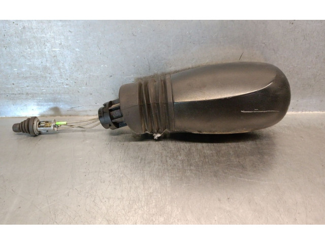 Zpětné zrcátko  Fiat Punto (188) 2002  735310075, 735310075  