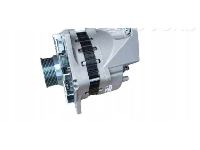 Генератор Mercedes-Benz R W251