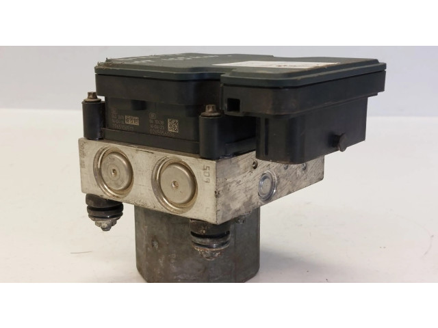 Jednotka ABS A0094316812 Mercedes-enz B W246 W242 2014