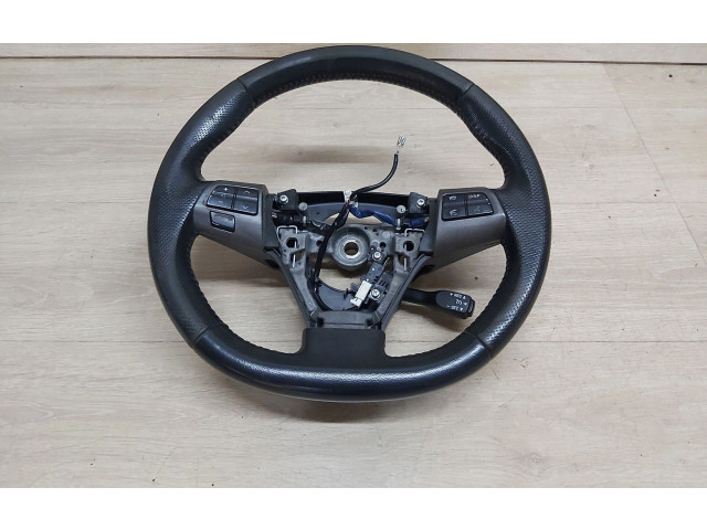 Volant Toyota RAV 4 (XA30) 2010
