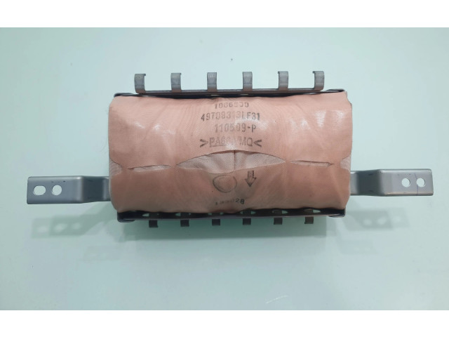 Pojistková skříňka 49T09313LF31 Mazda 6 2009