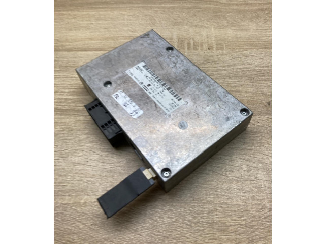 Píst 4E0862335, 4E0910336C Audi A8 S8 D3 4E