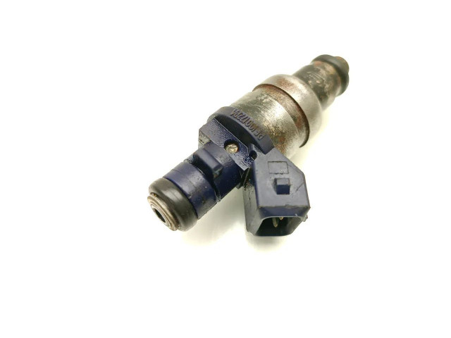 Форсунка PF100172PA Bentley Arnage L410M1T5