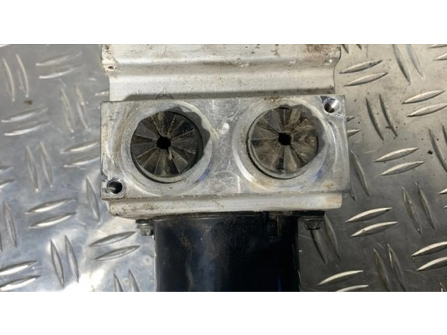 Блок АБС 3C0614095S, 16332502A   Volkswagen  PASSAT B6  2005-2010 года