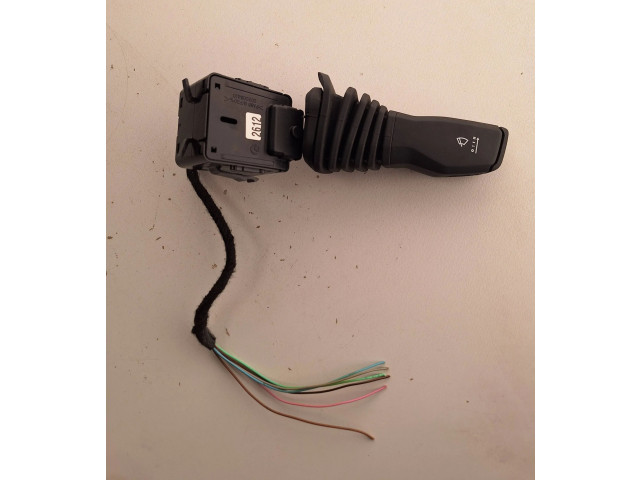 Ручка стеклоочистителей 202005410   Opel Antara