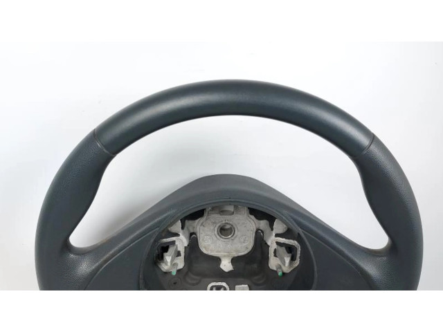 Руль Ford Ka  2009-2017 года 61990120A      