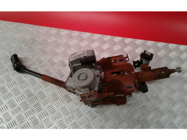 Руль Renault Clio III 2005 - 2012 года 8200294978A