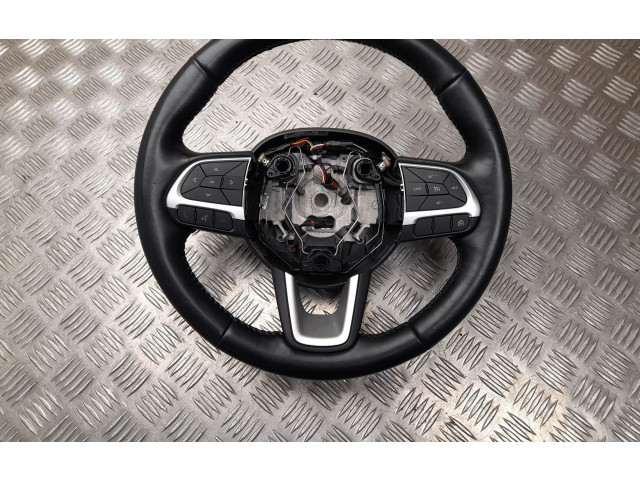 Руль Jeep Compass   -  года 1051661, 1049816      