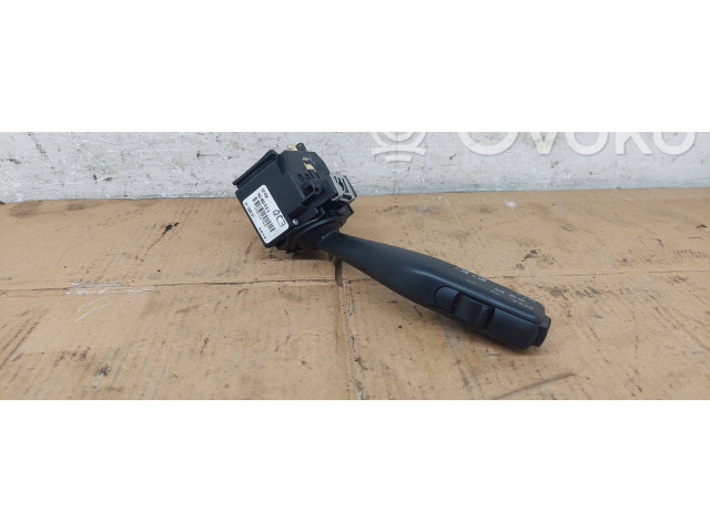 Ручка поворотов/ фонарей 1K0953513A, 01103501 Skoda Octavia Mk2 (1Z)