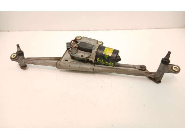 Моторчик дворников 6405A8, 53551502 Peugeot 406