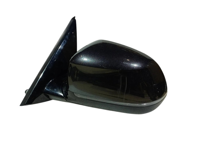 Зеркало электрическое BMW X3 G01 2018 - года