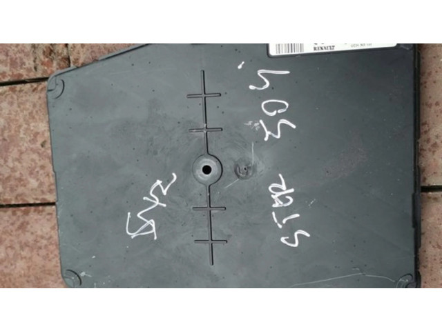 Модуль управления BSM 8200724392   Renault Scenic II -  Grand scenic II    