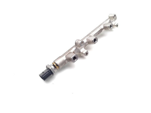 Топливная рампа 05C133320A, 04C906054C Audi A1 для двигателя DUSA