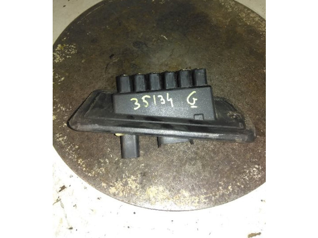 Turbodmychadlo Турбина 6366E8, 6366E8 Peugeot 1007 DV4TD(8HX)