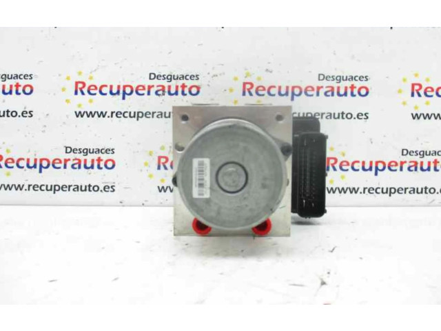 Jednotka ABS 589201W570 KIA Rio 2016