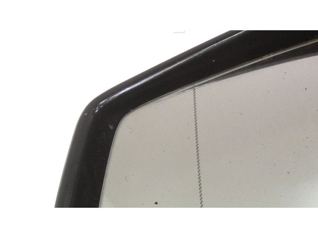 Zpětné zrcátko Mercedes-Benz C W204 2015 11PIN, A2048100325