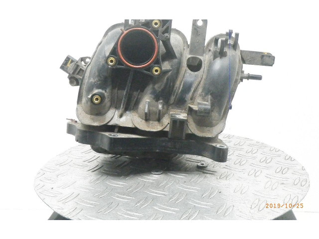 Volant Peugeot 108 2014 171200Q040