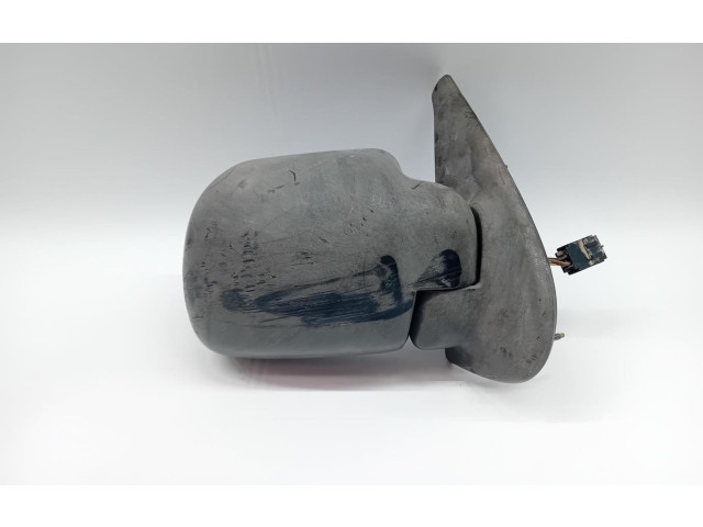 Zpětné zrcátko Renault Kangoo I 7700304835