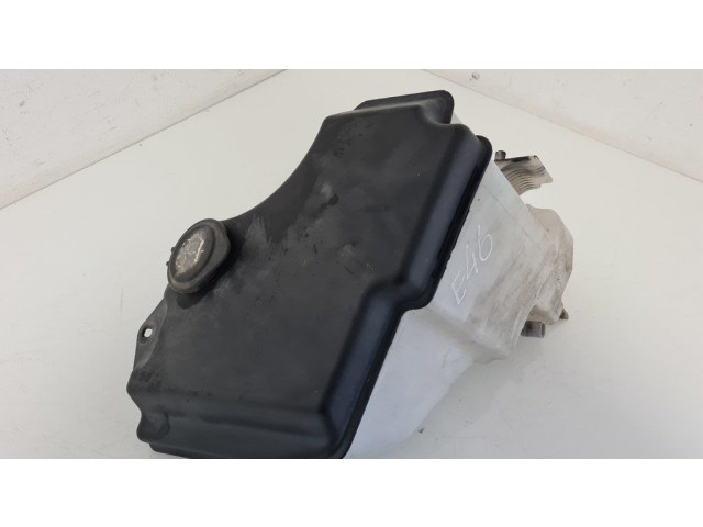 Бачок оконной жидкости