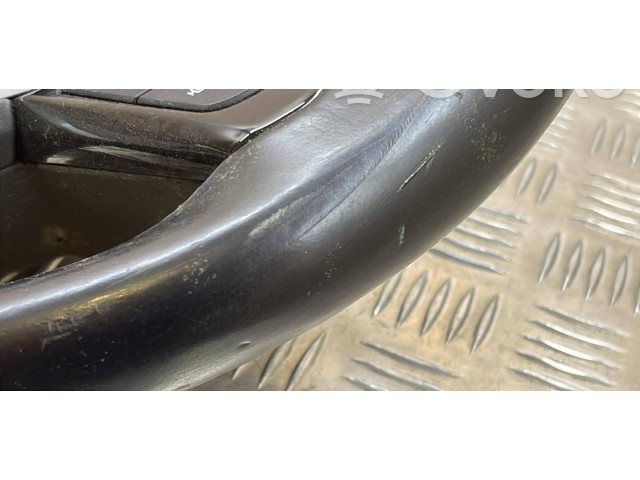 Volant BMW 5 G30 G31 2018 634199300