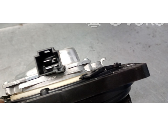 Вентилятор печки    64119382861, 64119382861   BMW X3 G01