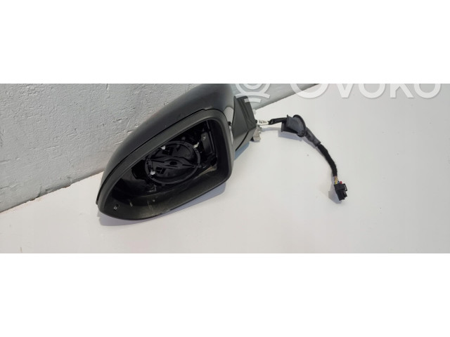Зеркало электрическое        Volkswagen ID.3  2019 -  года   