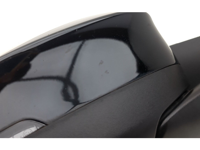 Zpětné zrcátko Renault Austral 2023