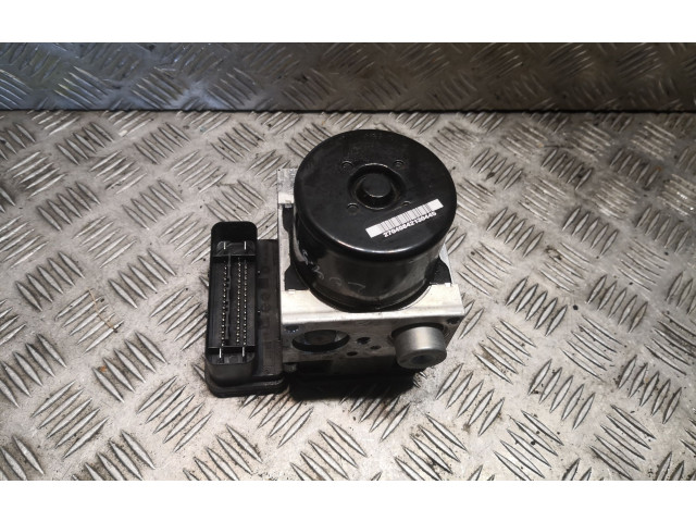 Jednotka ABS 1729014100, A1729014100 Mercedes-Benz C W204 2014