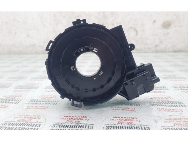 Подрулевой шлейф SRS 1K0959653D   Volkswagen Jetta V