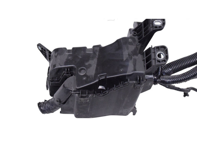 Блок предохранителей 9902XA2 Lexus NX