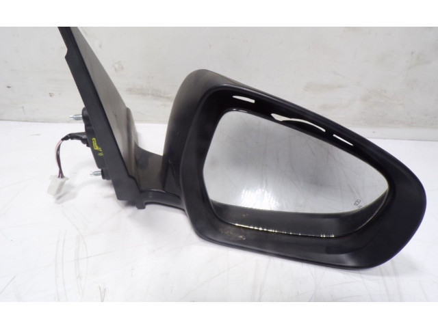 Zpětné zrcátko Suzuki Vitara (LY) 2021