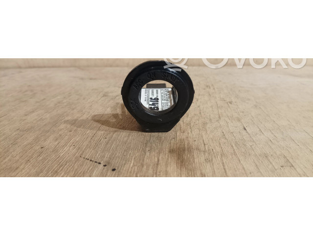 Přístrojová deska Toyota Yaris 2000 8978352010, TMIM4