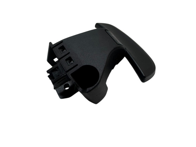 Блок управления 10253591, PPA63F15 Mazda CX-3