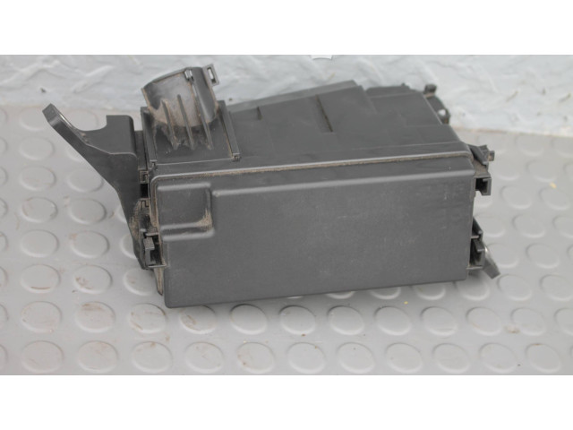 Блок предохранителей  SKRZYNKA-DUZA-LP   Honda HR-V    