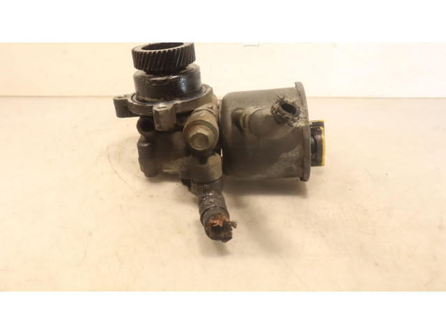 Насос усилителя руля     Mazda 323