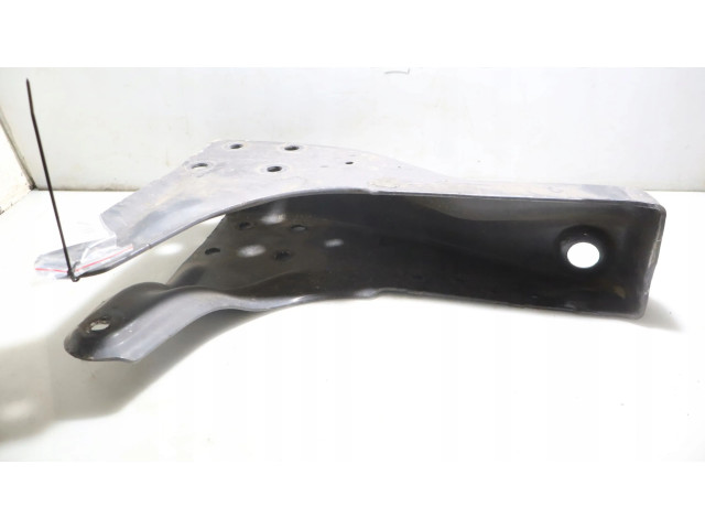 Генератор Volvo S60